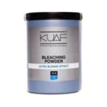 Profesyonel Saç Açıcı Oreal Beyaz 900 g
