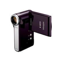 Sony MHS-CM5 Bloggie HD 5MP 2.5" LCD Video Kamera