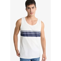 Beyaz