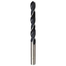 Bay-Tec Matkap Ucu Siyah-Beyaz Hss 2 Mm Mu0900 Gri