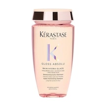 Kerastase Şampuan 250ml. Gloss Absolu Bhg