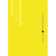 İyi Geceler Punpun 4 - Inio Asano - Gerekli Şeyler
