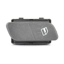 Bsg 90-860-067 Cam Açma Dügmesı Polo Bm 01-10
