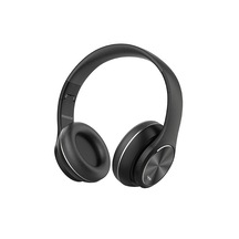 Linktech LPH-HP4 Premium Bluetooth Kulak Üstü Kulaklık