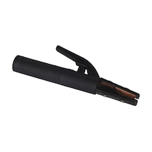 Kaynak Pensesi 400 Amper