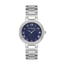 Pierre Cardin 800302f08 Kadın Kol Saati