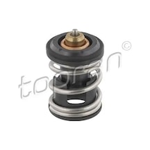 Audi A3 Termostat 1.4 Tfsi 2013-2015 Topran 638755001