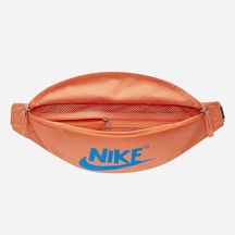 Heritage Fanny Pack Dq5727-871, Orange Turuncu