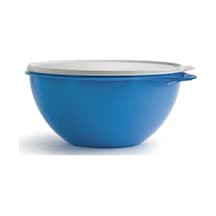 Tupperware Miksim 4.5 L Mavi