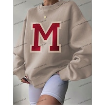 Y2k Yeni Sezon Ssweat Harajuka Kuromi Retro Kod 1138-trzksw3988 Vizon