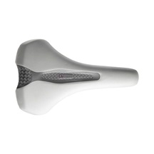 Giant Lıv Connect Uprıght Sele