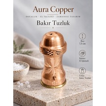 Diğer
