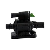 Citroen Xsara Termostat [Repra] (1336V6)