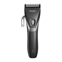 Wahl Professional Kuno Clipper Type 1887-0470
