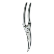 Victorinox 7.6350 25cm Tavuk Makası