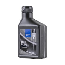 Schwalbe Patlak Sıvısı Doc Blue 200 Ml Beyaz
