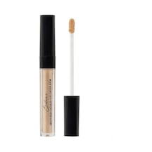Göz Altı Morluk Ve Torba İçin Serum Ve Kapatıcı 5 Ml- No:4 Sun Tan Çok Renkli
