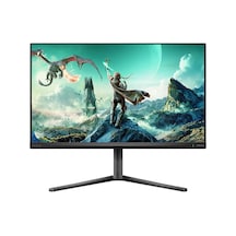 Philips Evnia 27M2N3800A 27" 1 MS 4K 160 Hz - Full HD 320 Hz IPS Oyuncu Monitörü