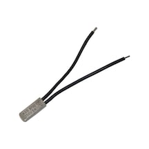 120 C Termik Fuse Kablolu Metal 5a Ic-270