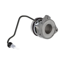 Debriyaj Merkezi Ve Rulmanı - Alfa Romeo 159, Spider, Brera, Grande Punto, Punto, Fiorino, Linea - Valeo-810070 17757908
