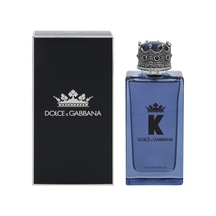 Gabbana K Edp 100 Ml Parfüm Ada Esintisi Fresh
