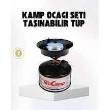 Çok Renkli