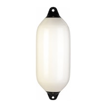 DAN-FENDER 2255 Sosis Usturmaça 55x146.5 cm Beyaz