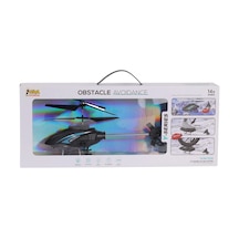 C7937-y220 Kt U K Helikopter