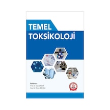 Temel Toksikoloji