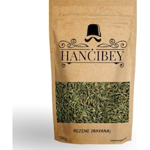Hancıbey Rezene Mayana 1 KG