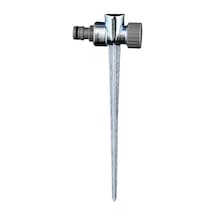Metal Fıskiye Kazığı