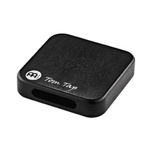 Meinl Ctt Cajon için Ayak Tom'u