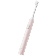 Xiaomi T200 Mijia Sonic Elektrikli Diş Fırçası Pembe