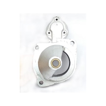 Mako Marş Pinyon Kapak Dodge As-250/as700/as800/as900-chrysler As N11.11533