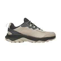 Merrell J038949 Speed Strıke 2 Ltr Erkek Outdoor Ayakkabı Bej Bej