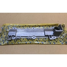TEMPRA TİPO KÜLBÜTÖR ÜST KAPAK 98804752