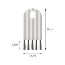 3’lü Set