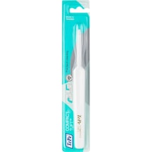 Tepe Compact Tuft Tek Demet Diş Fırçası