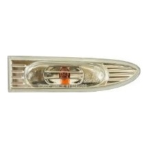 Hyundai Accent Çamurluk Sinyali Sağ 2006-2012 923041e000 923041 1.6, 1.4, 1.5 Crdı