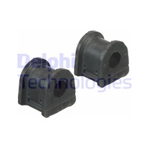 Depomıx Vıraj Demır Lastıgı On Mercedes Sprınter B906 06