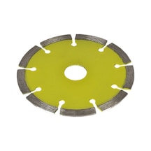 Soketli Mermer Elmas Kesici 180 mm