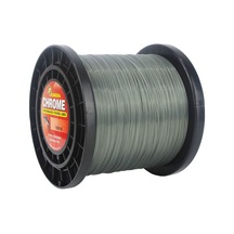Chrome 1000Mt Yeşil 0,20Mm Bobin Misina