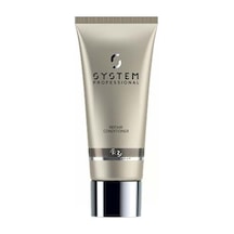 Wella System Professional Repair Saç Kremi 200 ML