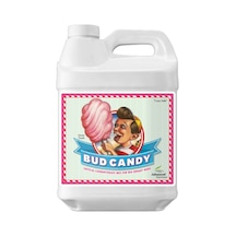 Advanced Nutrients Bud Candy 250  ml