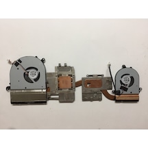 Msı Ps63 Ms-16s3 Ms-16s1 Prestige15 P15 Modern 8mo 8rc 8rd 8sc F