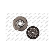 MAPA 14215109 DEBRİYAJ SETİ CLIO II CLIO SYMBOL CLIO THALIA / LOG