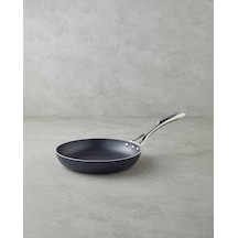 Horeca Maksi Tava 26 Cm Siyah Siyah