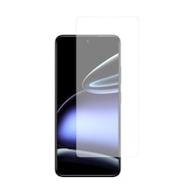 General Mobile Gm24 Pro Temperli Ekran Koruyucu Kırılmaz Cam