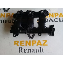 Clio 4/Captur/Duster 1.0 Emme Manifoldu H4D 140039673R 140035690R
