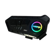 İntercom Nero 01 0562256478243
